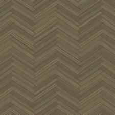 Обои Milassa Микадо KTS4004