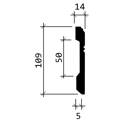 1.53.103 гибкий_2