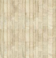 Обои Armani Casa  Refined Structures 2 GA5 9591