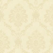 Обои Bernardo Bartalucci Carnazza 5053-2