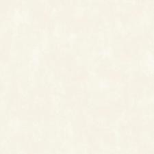 Обои Grandeco Universe 5 VR 1111