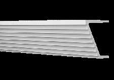 элемент камина 1.64.803 1.64.803.3