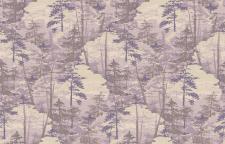 Обои Milassa Ambient vol.2 Ambient vol2 Am 2-002-1