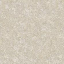 Обои Bristar Xenia 99095