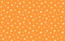 Обои Loymina Lemonade Lemonade LM 3-004