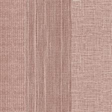 Обои Zambaiti parati Trussardi 4 Z44917