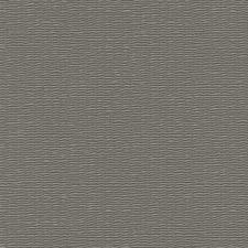 Обои Marburg Okan 33086