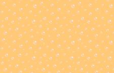 Обои Loymina Lemonade Lemonade LM 3-003