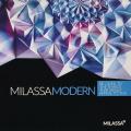 Обои Modern | Дом Декора