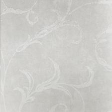 Обои Bernardo Bartalucci Coco Art 5098-1