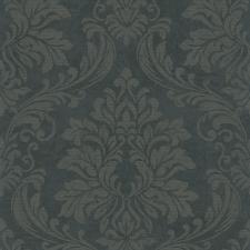 Обои Marburg Memoria 30353