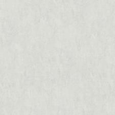 Обои Marburg City Charm 35043