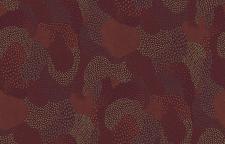 Обои Milassa Bon Voyage Bon Voyage D2, 020/1