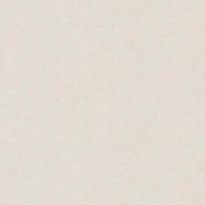 Обои A.S. Creation Universe Textile 29597-6