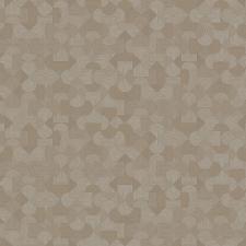 Обои Milassa Микадо KTS2002