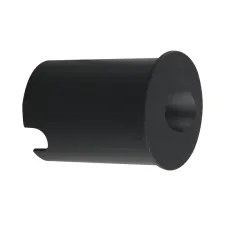 Подсветка для лестниц Arte Lamp PIAZZA A3802IN-1BK