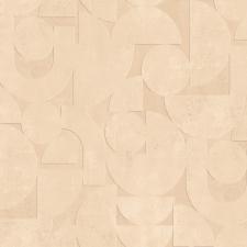 Обои Milassa Солярис sol3 002