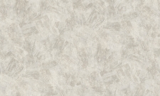 A55303