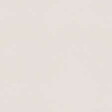 Обои Cassanie Simply SP026