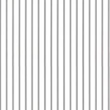 Обои Aura Simply Stripes SY33934