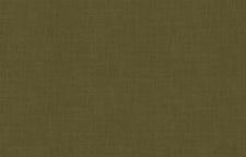 Обои Loymina Shade Shade SD2, 015