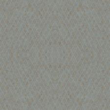 Обои Marburg Aura 35439