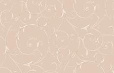 Обои Milassa Swan Swan Sw4, 002