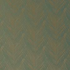 Обои Aura Plain Resource 2 MS-170807