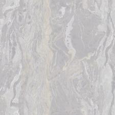 Обои Bristar Xenia K9913H