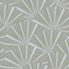 Обои Bernardo Bartalucci Caterina 84200-2