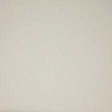 Обои Fipar Platino R 23709