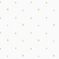 Обои Aura Kitchen Story III KT28973