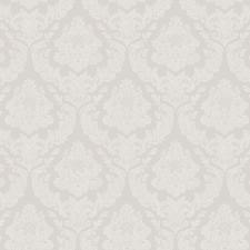 Обои Artsimple Mozart ARTS1 003