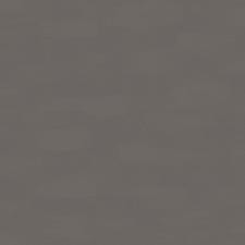 Обои Milassa Geometrica Geometrica GM7, 009/1