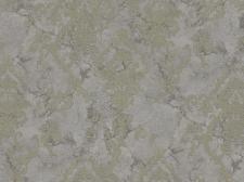 Обои Zambaiti parati Italia 13011