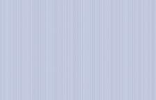 Обои Loymina Clair Clair CLR8-021-3