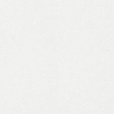 Обои Marburg Patent Decor Laser 9533