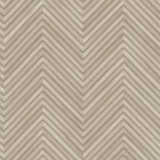 Обои Marburg Okan 33076