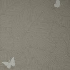 Обои Andrea Rossi Berggi 54453-3