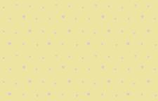 Обои Milassa Twins Twins 16, 004