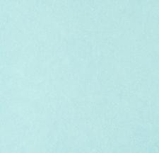 Обои Bernardo Bartalucci Legend 5068-76