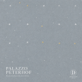 Обои Palazzo Peterhof | Дом Декора
