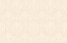 Обои Loymina Boudoir GT4 002