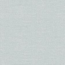 Обои Aura Plain Resource 2 MS-170704