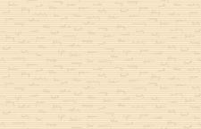 Обои Milassa Bon Voyage Bon Voyage D5, 102/1