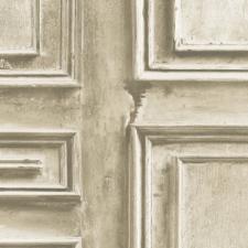 Обои Aura Illusions LL36210