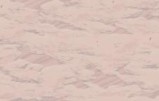 Обои Milassa Ambient vol.3 Am 10, 007