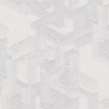 Обои Cassanie Florence 99281