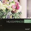 Обои Princess | Дом Декора
