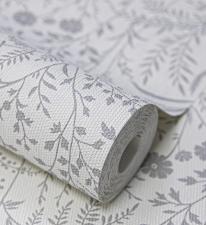 Обои WallSecret Herbal 8977-10